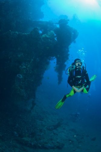 Dive_Bali_Liberty_shipwreck