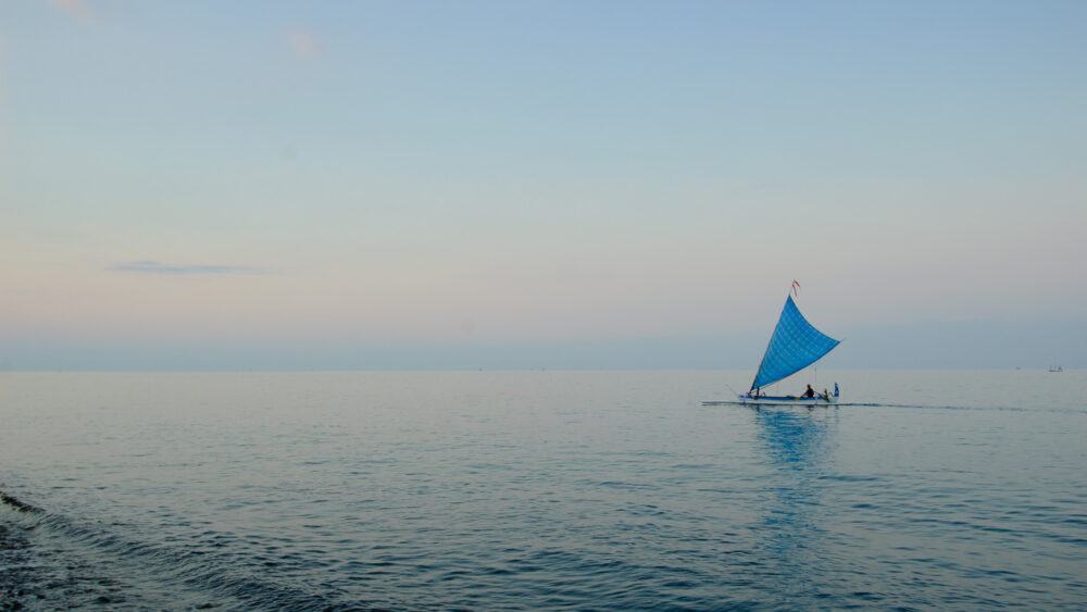 Amed Dawn