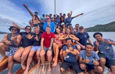 Raja Ampat 2026